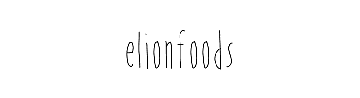 Mistress  Free Fonts Download