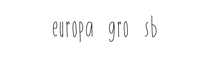 Mistress  Free Fonts Download