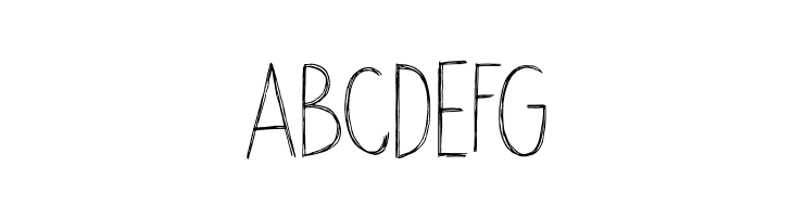 DKOkiku  Free Fonts Download