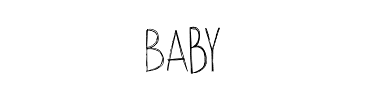 DKOkiku  Free Fonts Download