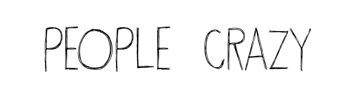 DKOkiku  Free Fonts Download