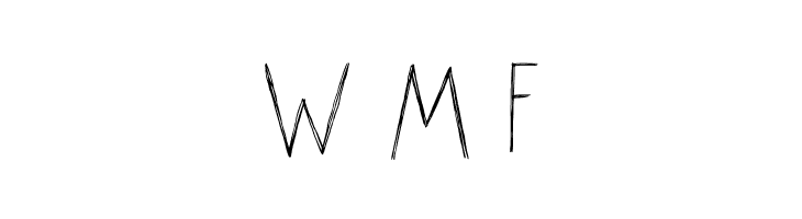 DKOkiku  Free Fonts Download