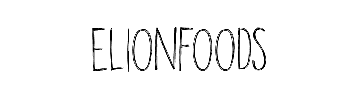 DKOkiku  Free Fonts Download