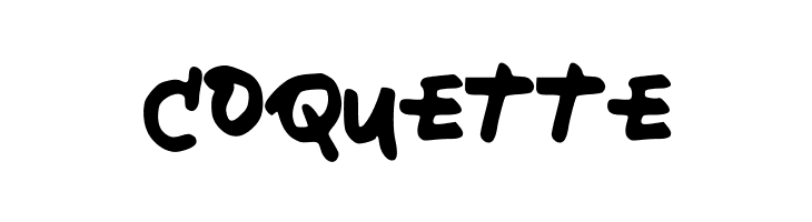 MH_Font  Free Fonts Download