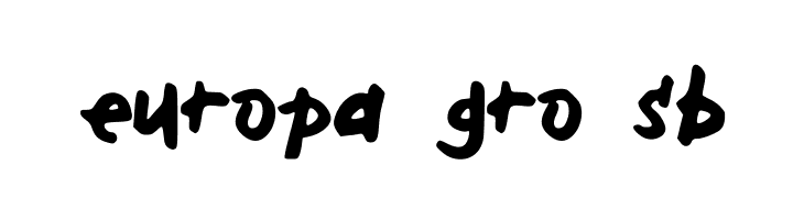 MH_Font  Free Fonts Download