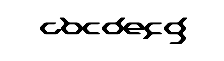 Eusocia  Free Fonts Download