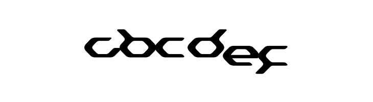 Eusocia  Free Fonts Download