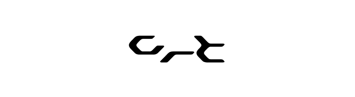 Eusocia  Free Fonts Download