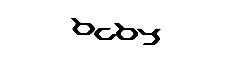 Eusocia  Free Fonts Download