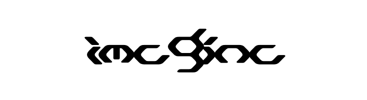 Eusocia  Free Fonts Download