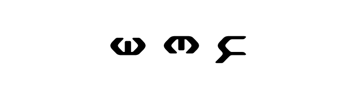 Eusocia  Free Fonts Download
