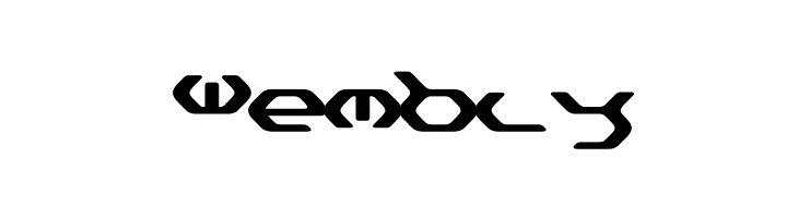 Eusocia  Free Fonts Download