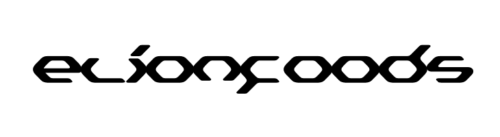 Eusocia  Free Fonts Download