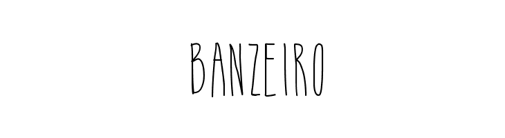 MixGiants  Free Fonts Download