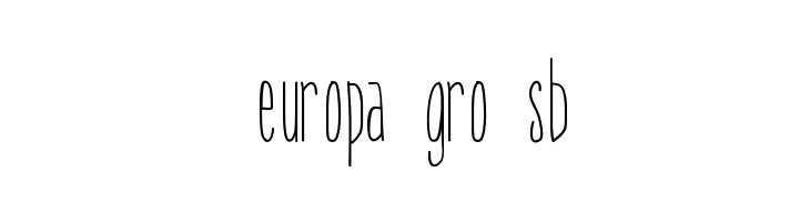 MixGiants  Free Fonts Download