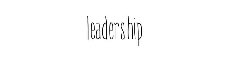 MixGiants  Free Fonts Download