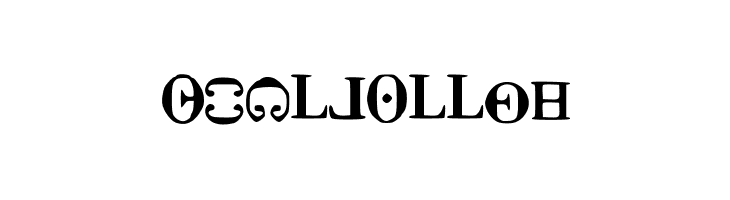 Utopia  Free Fonts Download