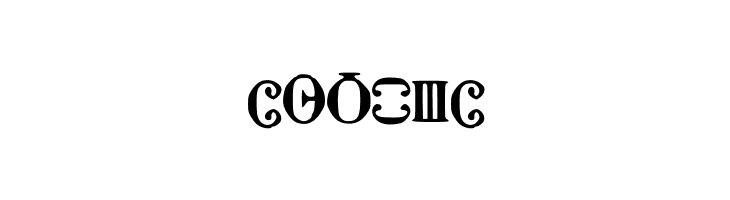 Utopia  Free Fonts Download