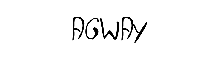 Felipe Script Font Regular  Free Fonts Download