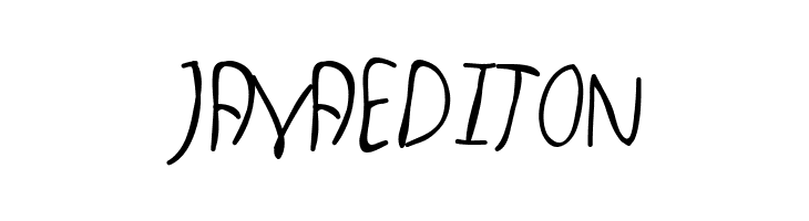 Felipe Script Font Regular  Free Fonts Download