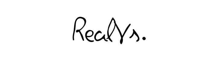 Felipe Script Font Regular  Free Fonts Download