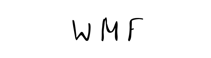 Felipe Script Font Regular  Free Fonts Download