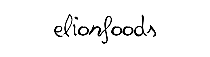 Felipe Script Font Regular  Free Fonts Download