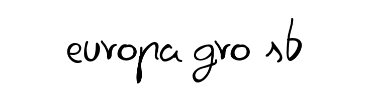 Felipe Script Font Regular  Free Fonts Download