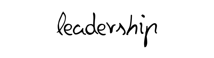 Felipe Script Font Regular  Free Fonts Download