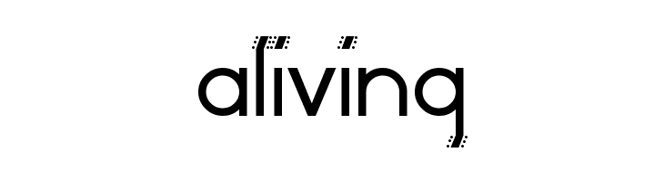 Odd Dog Regular  Free Fonts Download