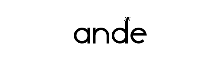 Odd Dog Regular  Free Fonts Download