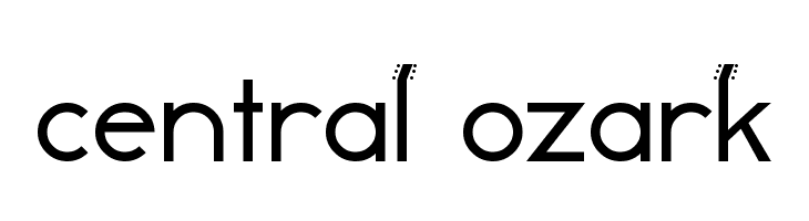 Odd Dog Regular  Free Fonts Download