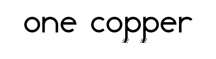 Odd Dog Regular  Free Fonts Download