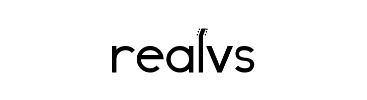 Odd Dog Regular  Free Fonts Download