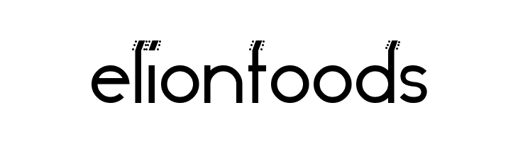 Odd Dog Regular  Free Fonts Download