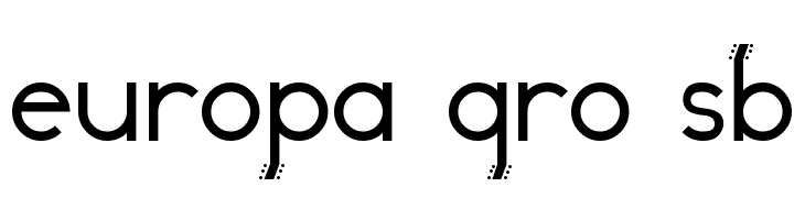 Odd Dog Regular  Free Fonts Download
