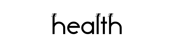 Odd Dog Regular  Free Fonts Download