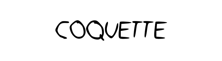 Gimp_Mousewriting  Free Fonts Download