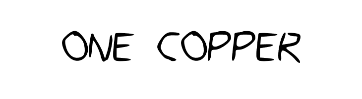 Gimp_Mousewriting  Free Fonts Download