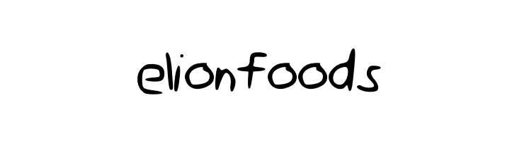 Gimp_Mousewriting  Free Fonts Download