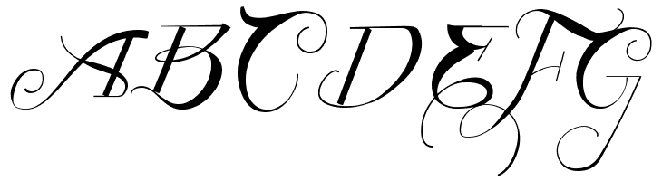 Vtks Authentic  Free Fonts Download