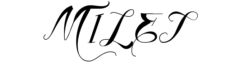 Vtks Authentic  Free Fonts Download