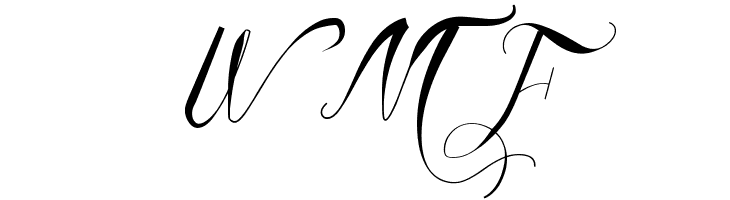 Vtks Authentic  Free Fonts Download