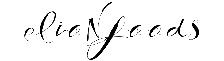 Vtks Authentic  Free Fonts Download