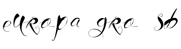 Vtks Authentic  Free Fonts Download