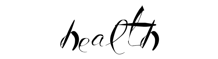 Vtks Authentic  Free Fonts Download