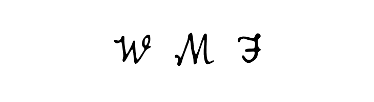 Yash_Jaiswal  Free Fonts Download