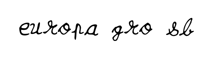 Yash_Jaiswal  Free Fonts Download