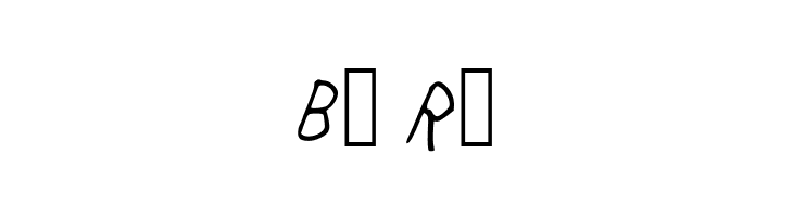 It's Too Late Medium  Free Fonts Download