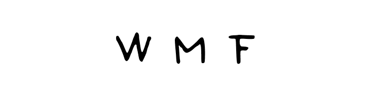 Fontie  Free Fonts Download